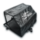 Serie Walter - Tava Laterala Racer 36 Shading Side Tray Medium Serie Walter - Tava Laterala Racer 36 Shading Side Tray Medium